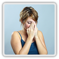 Allergy Treatment in Valley Village