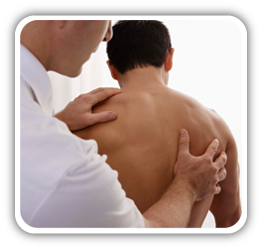 Chiropractor Care in Valley Village